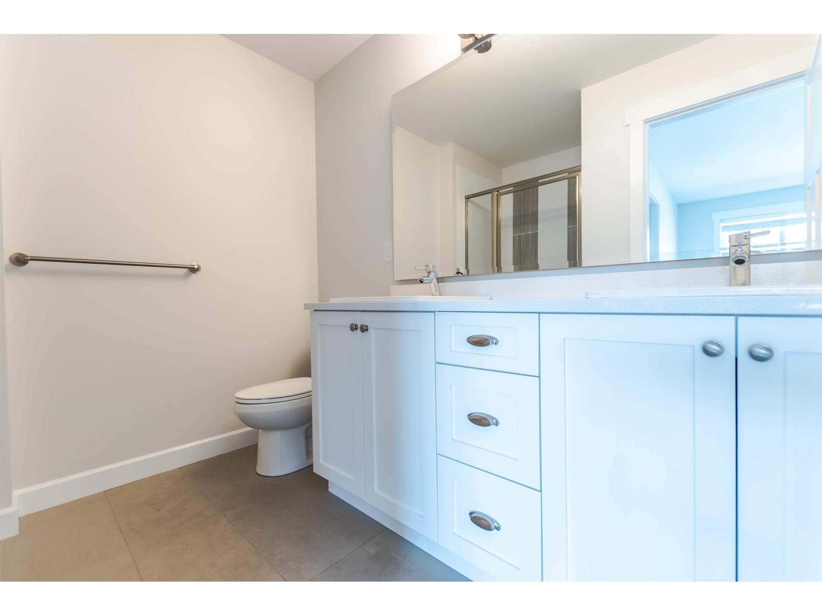 21 7157 210 Street, Langley, British Columbia  V2Y 0T3 - Photo 20 - R3141589