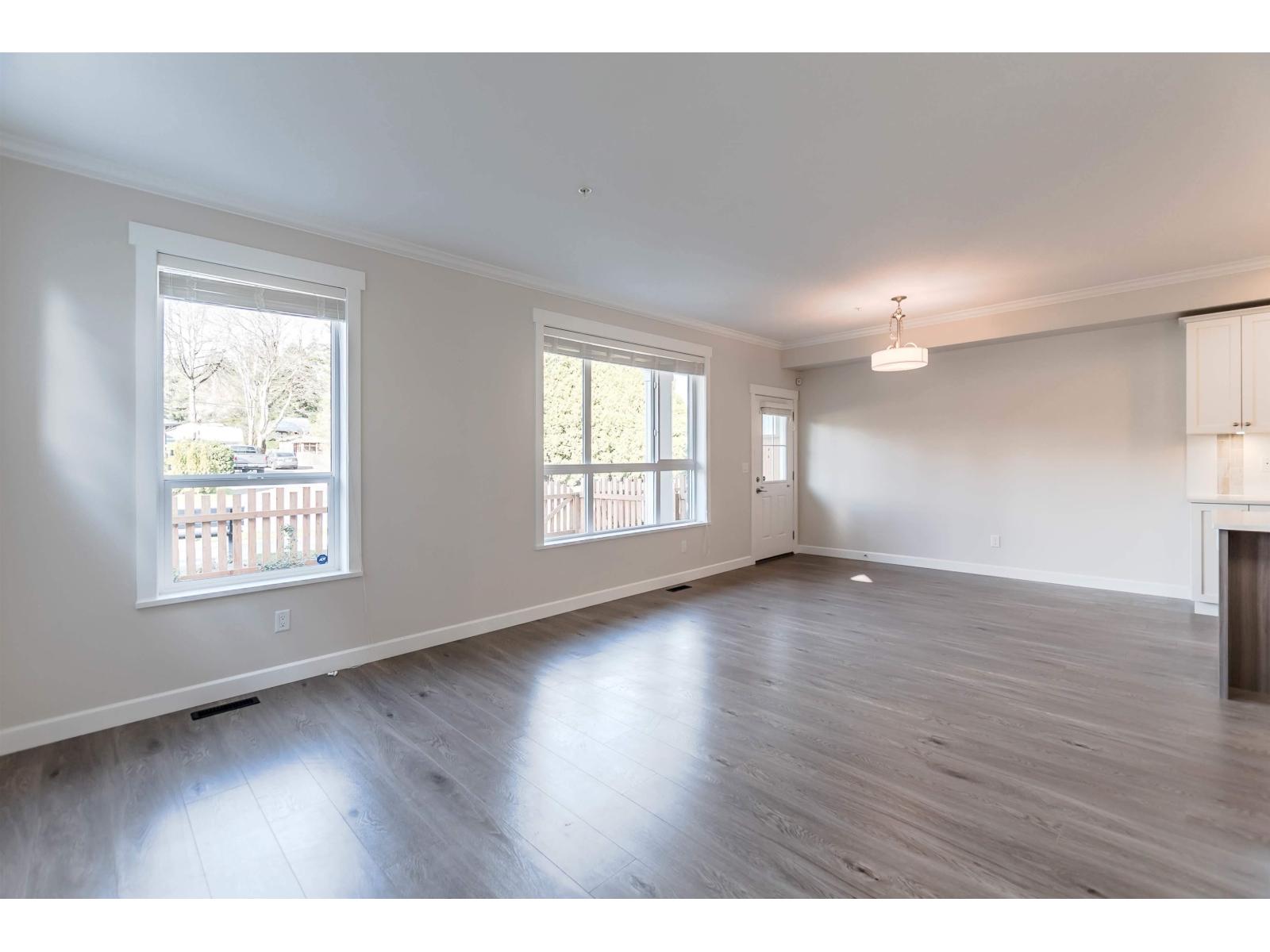 21 7157 210 Street, Langley, British Columbia  V2Y 0T3 - Photo 11 - R3141589