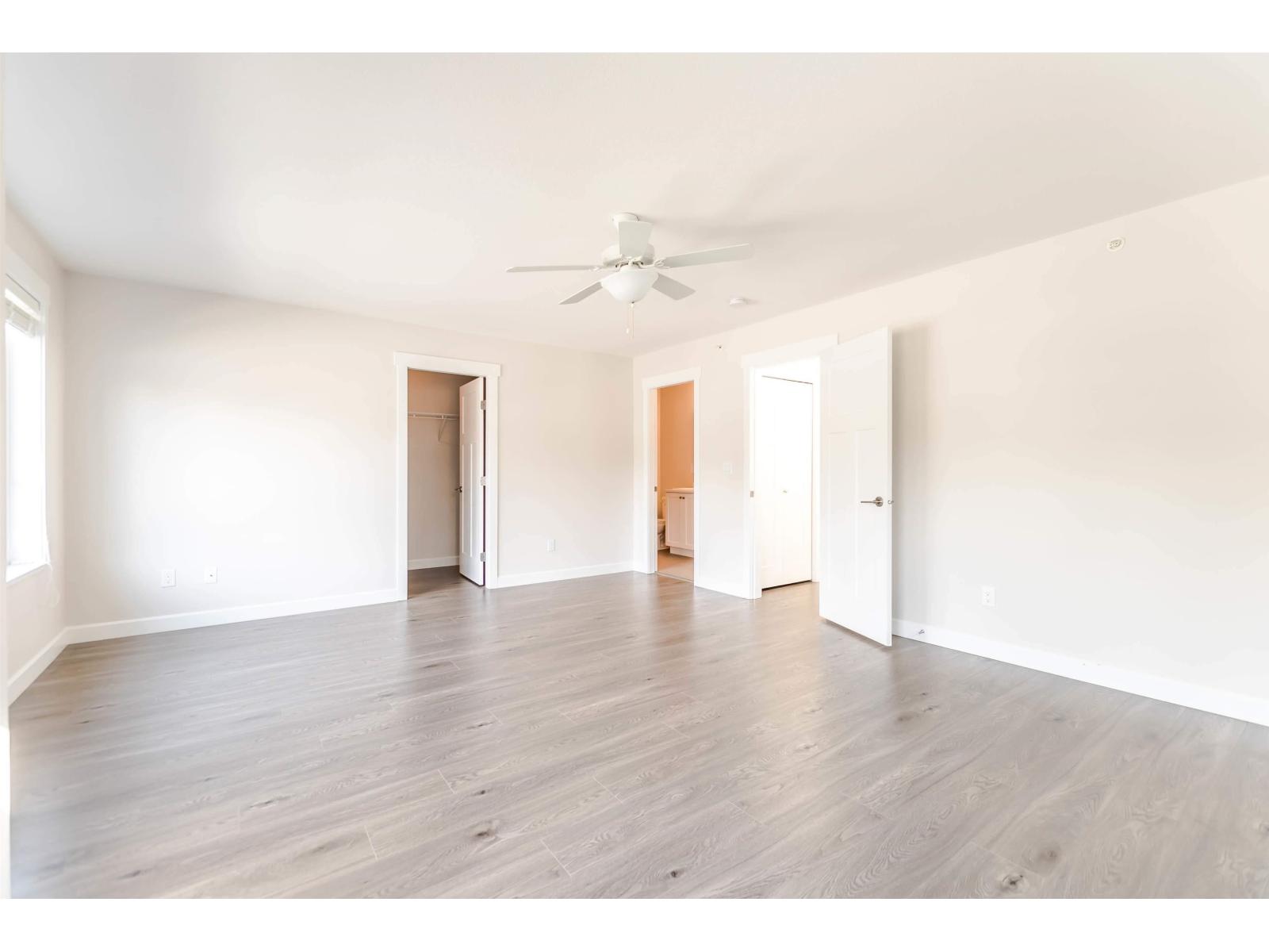 21 7157 210 Street, Langley, British Columbia  V2Y 0T3 - Photo 18 - R3141589