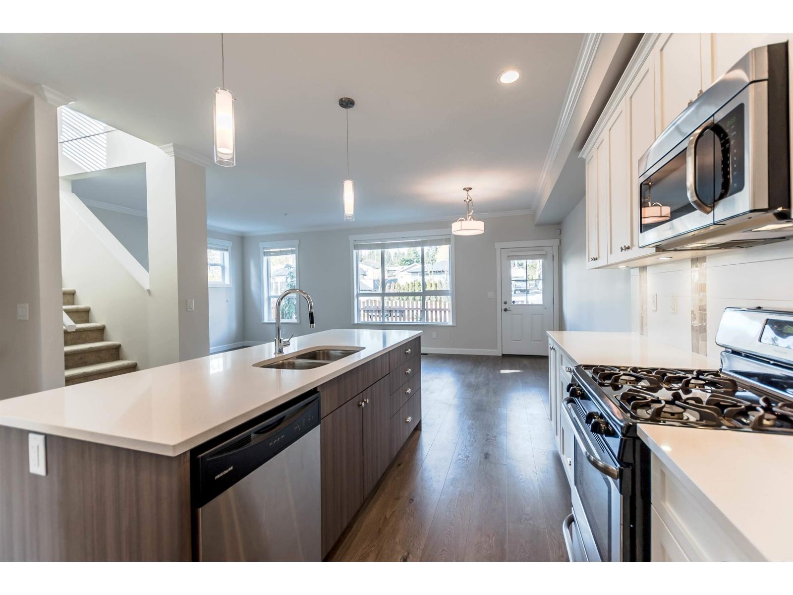 21 7157 210 Street, Langley, British Columbia  V2Y 0T3 - Photo 8 - R3141589