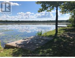 328 SOUTH SHORES ROAD, Trent Hills, Ontario