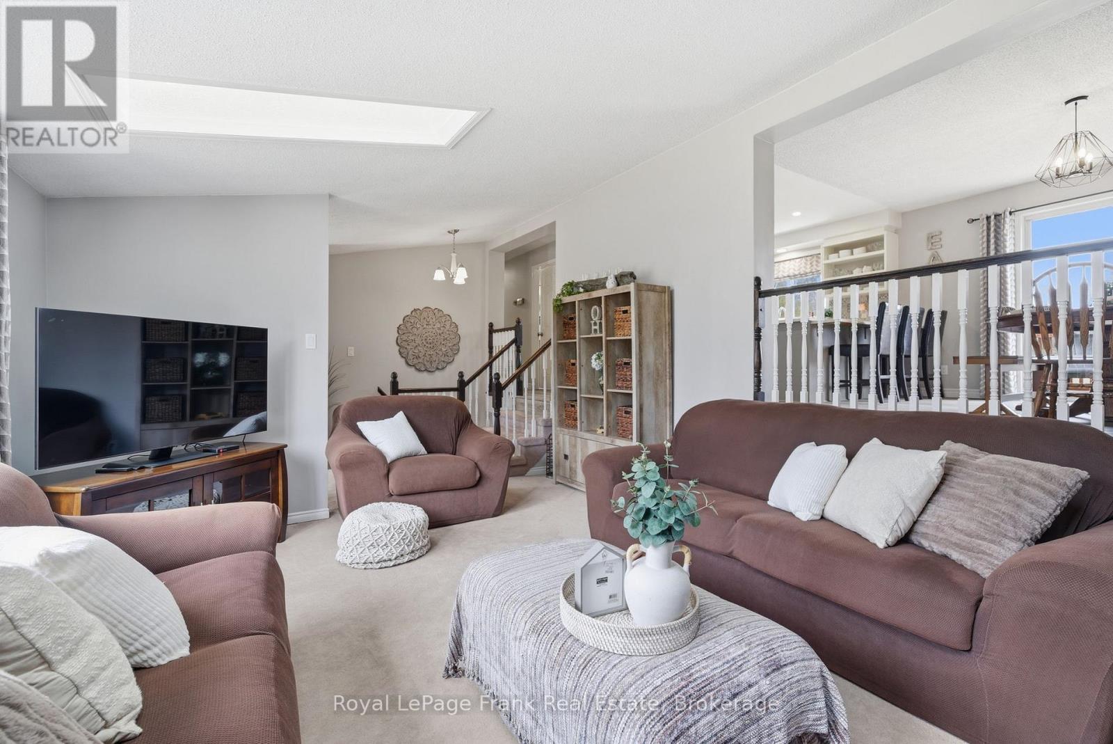 128 River Road, Kawartha Lakes, Ontario  K9V 4R4 - Photo 10 - X13514800