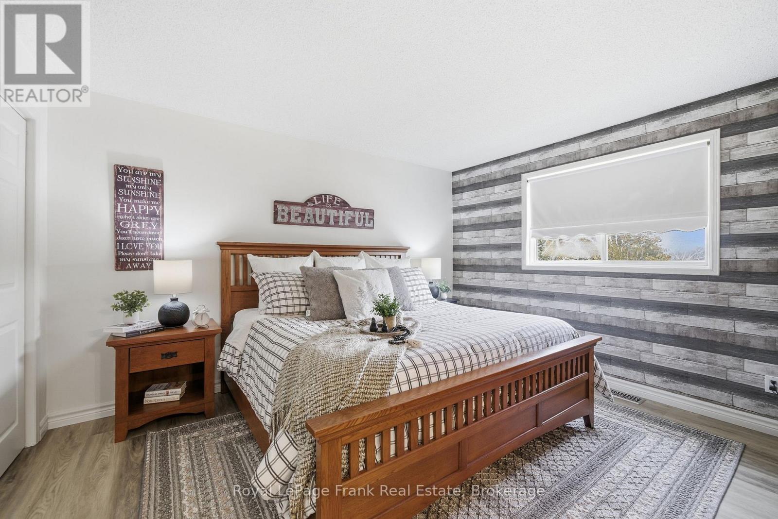 128 River Road, Kawartha Lakes, Ontario  K9V 4R4 - Photo 13 - X13514800