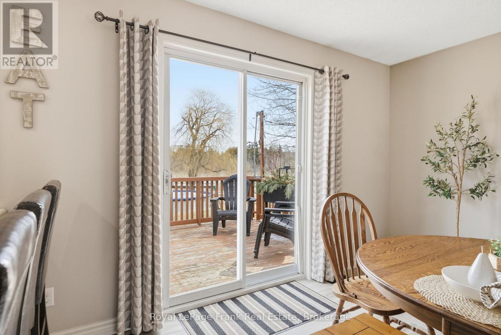 128 River Road, Kawartha Lakes, Ontario  K9V 4R4 - Photo 27 - X13514800