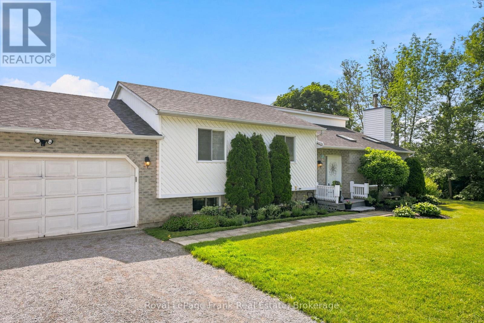 128 River Road, Kawartha Lakes, Ontario  K9V 4R4 - Photo 3 - X13514800