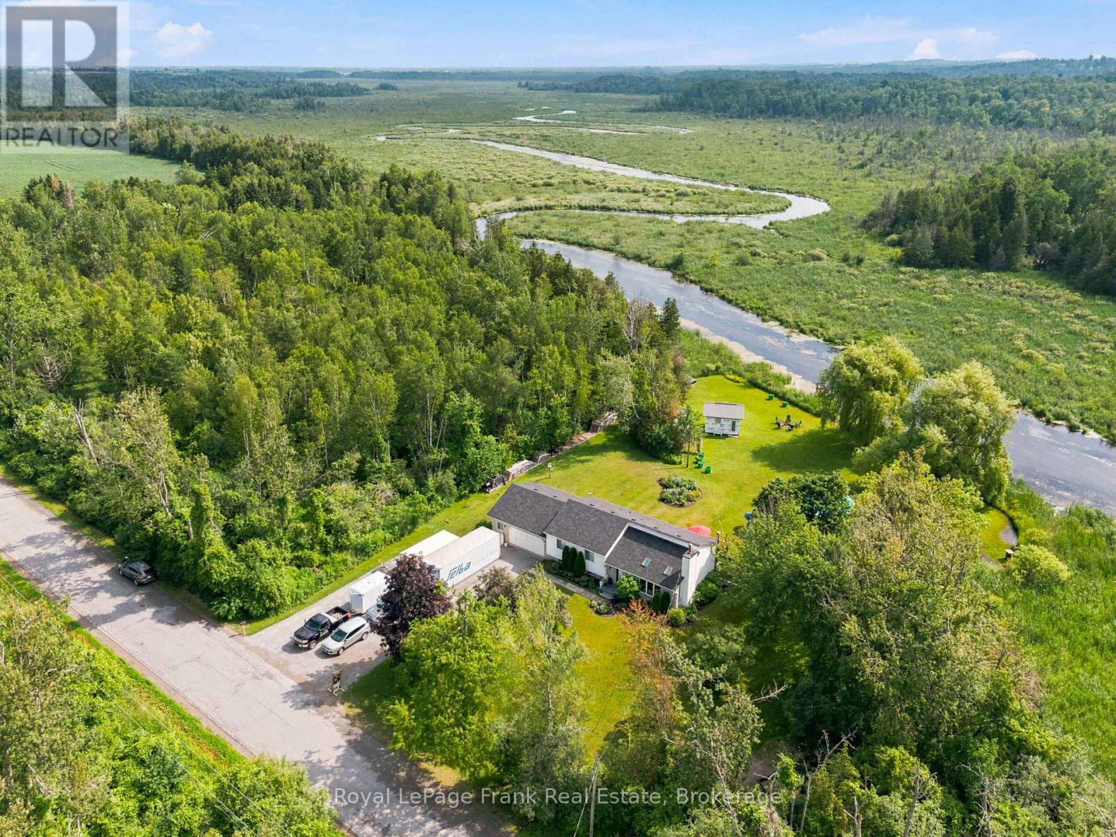 128 River Road, Kawartha Lakes, Ontario  K9V 4R4 - Photo 5 - X13514800