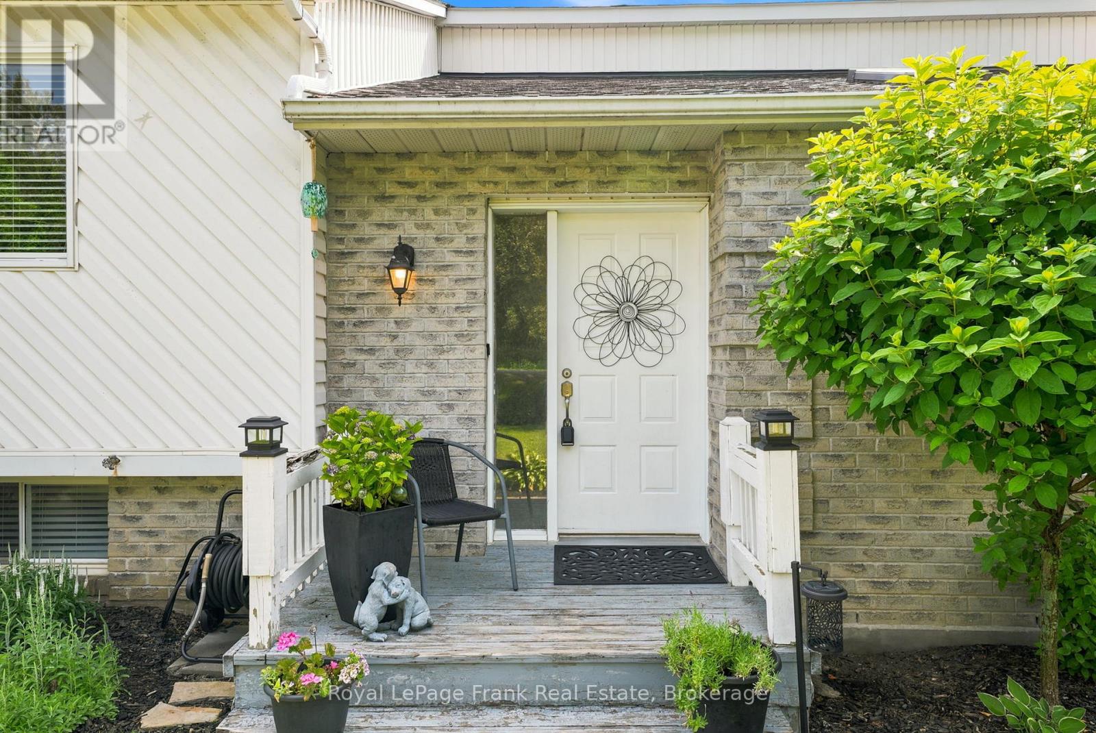 128 River Road, Kawartha Lakes, Ontario  K9V 4R4 - Photo 6 - X13514800