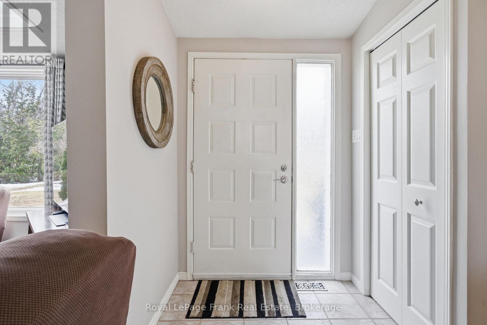 128 River Road, Kawartha Lakes, Ontario  K9V 4R4 - Photo 7 - X13514800