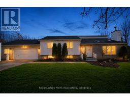 128 RIVER ROAD, Kawartha Lakes, Ontario