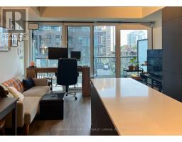 404 - 117 BROADWAY AVENUE, Toronto, Ontario