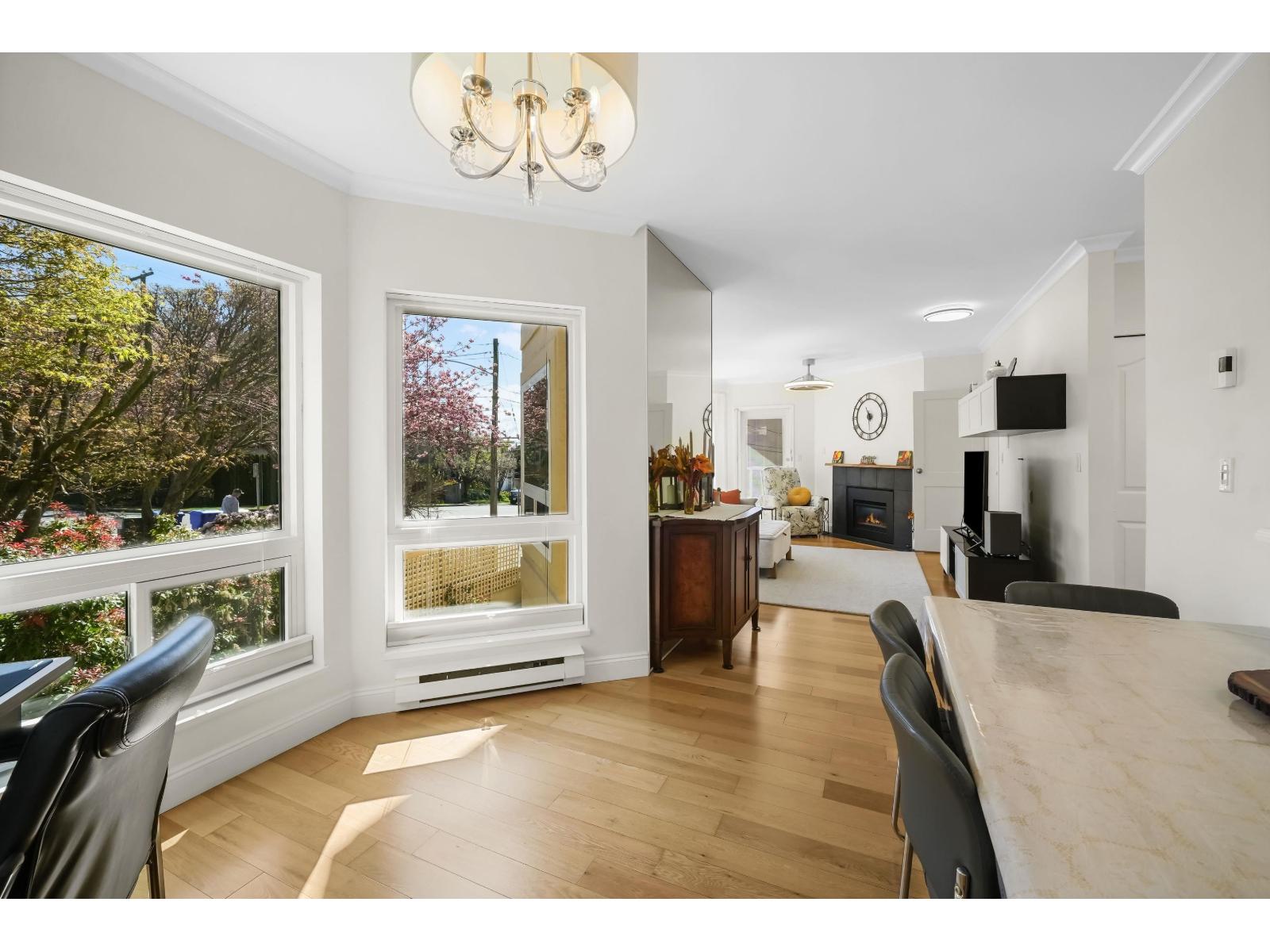 201 1255 Best Street, White Rock, British Columbia  V4B 4E1 - Photo 20 - R3141417