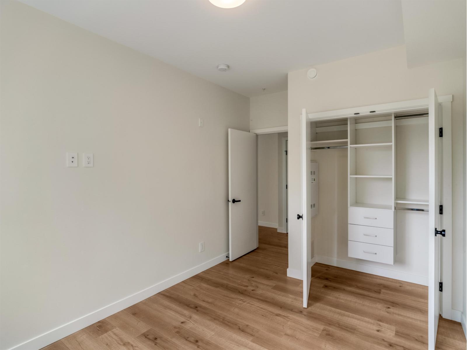 206 8117 200a Street, Langley, British Columbia  V2Y 3W9 - Photo 17 - R3141223