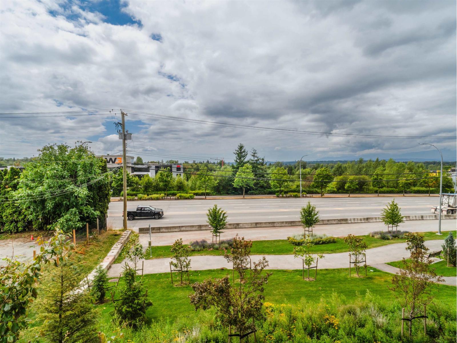 206 8117 200a Street, Langley, British Columbia  V2Y 3W9 - Photo 28 - R3141223
