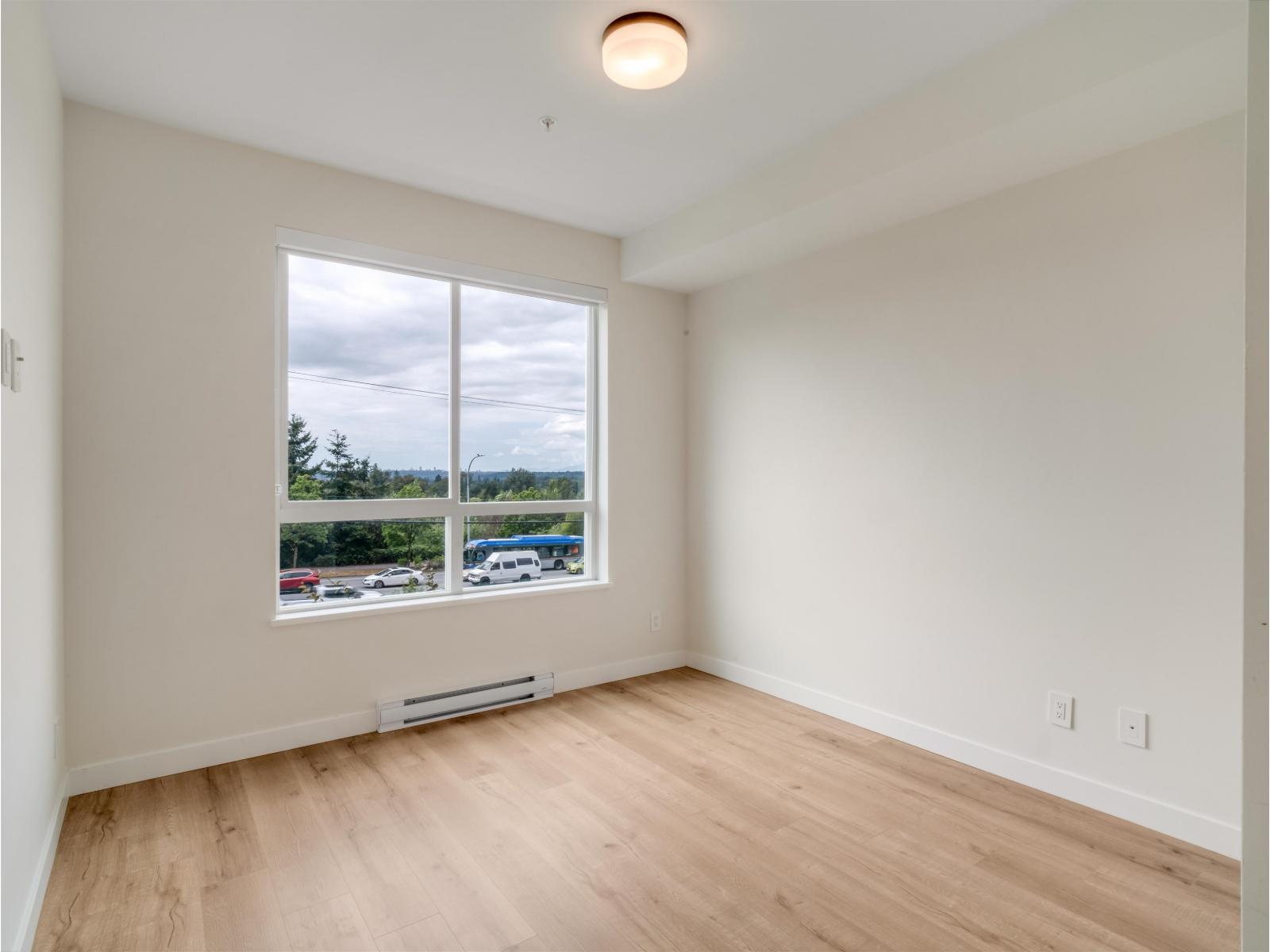 206 8117 200a Street, Langley, British Columbia  V2Y 3W9 - Photo 13 - R3141223