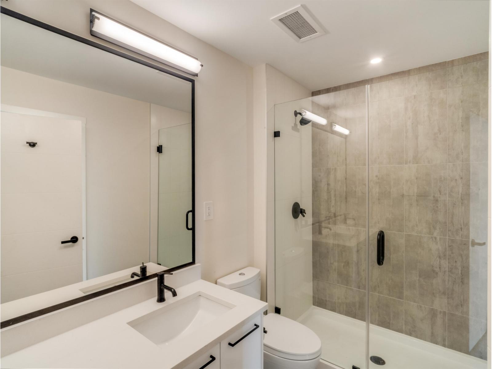 206 8117 200a Street, Langley, British Columbia  V2Y 3W9 - Photo 19 - R3141223