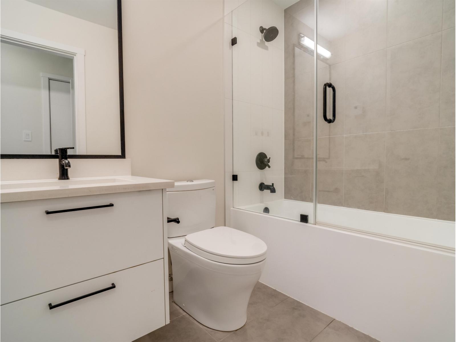 206 8117 200a Street, Langley, British Columbia  V2Y 3W9 - Photo 23 - R3141223