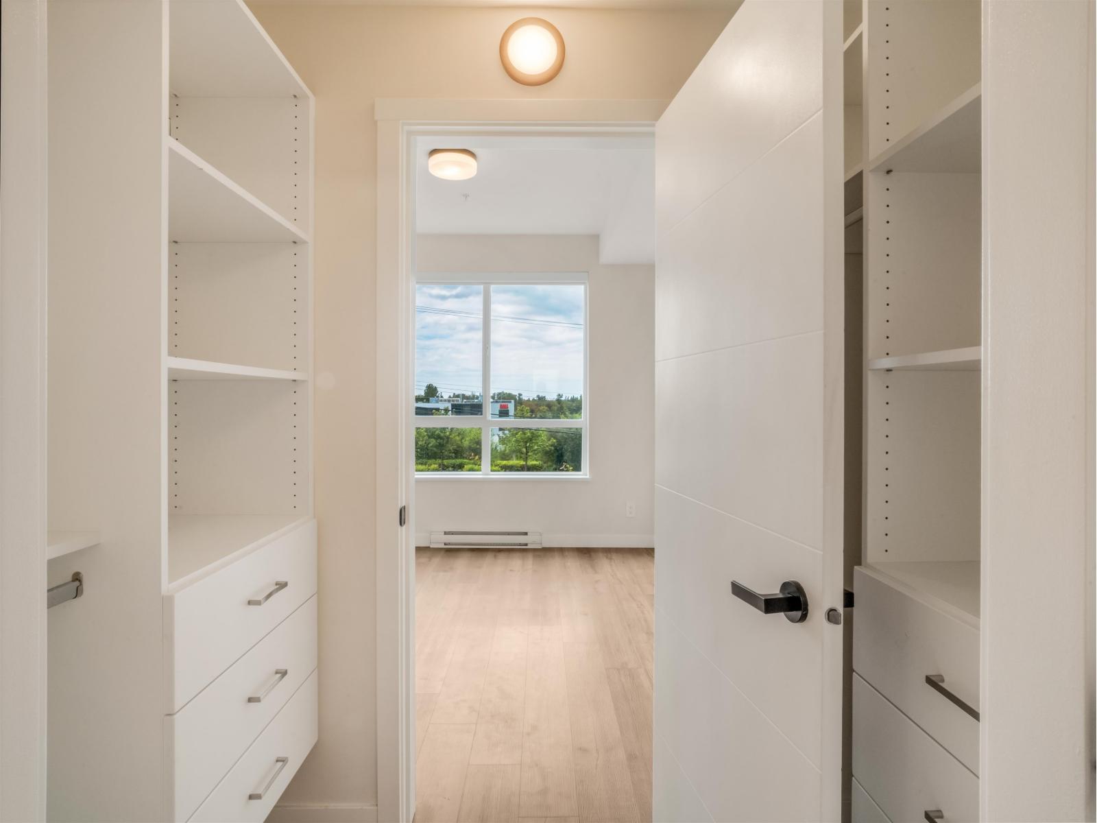 206 8117 200a Street, Langley, British Columbia  V2Y 3W9 - Photo 15 - R3141223