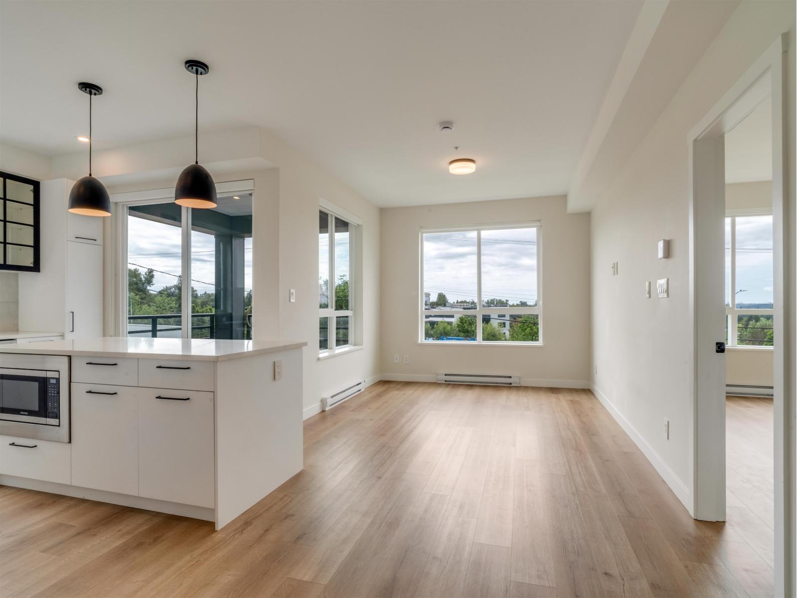 206 8117 200a Street, Langley, British Columbia  V2Y 3W9 - Photo 8 - R3141223