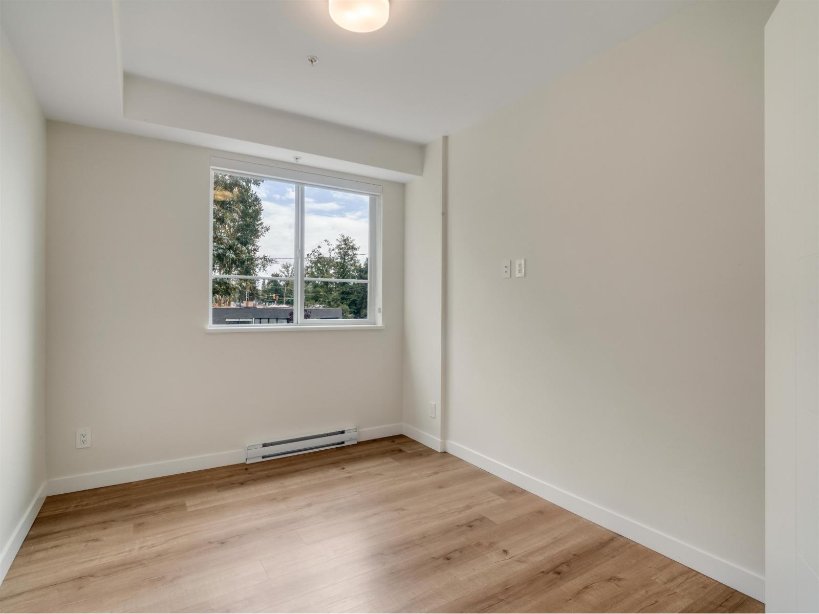 206 8117 200a Street, Langley, British Columbia  V2Y 3W9 - Photo 20 - R3141223