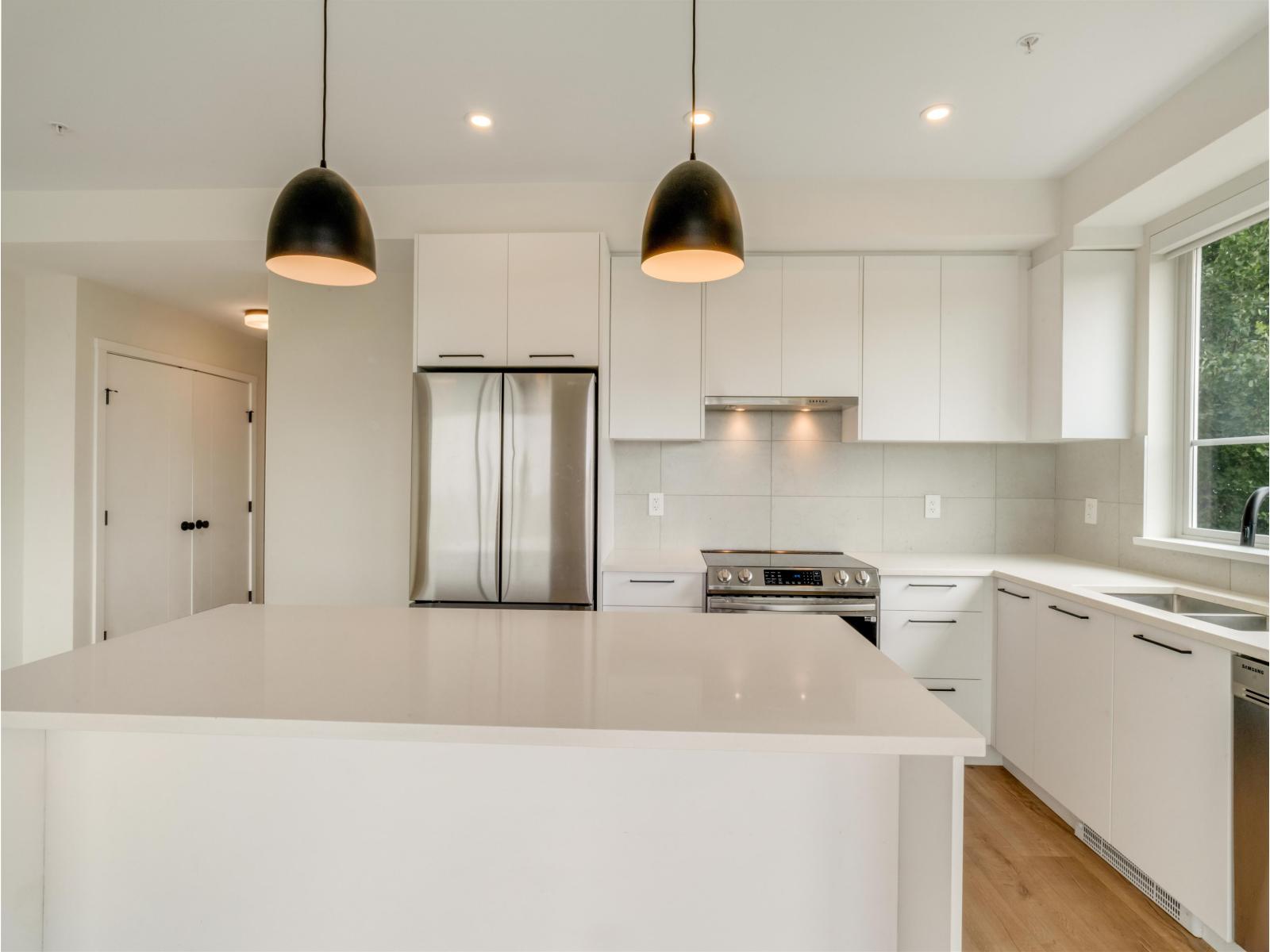 206 8117 200a Street, Langley, British Columbia  V2Y 3W9 - Photo 10 - R3141223