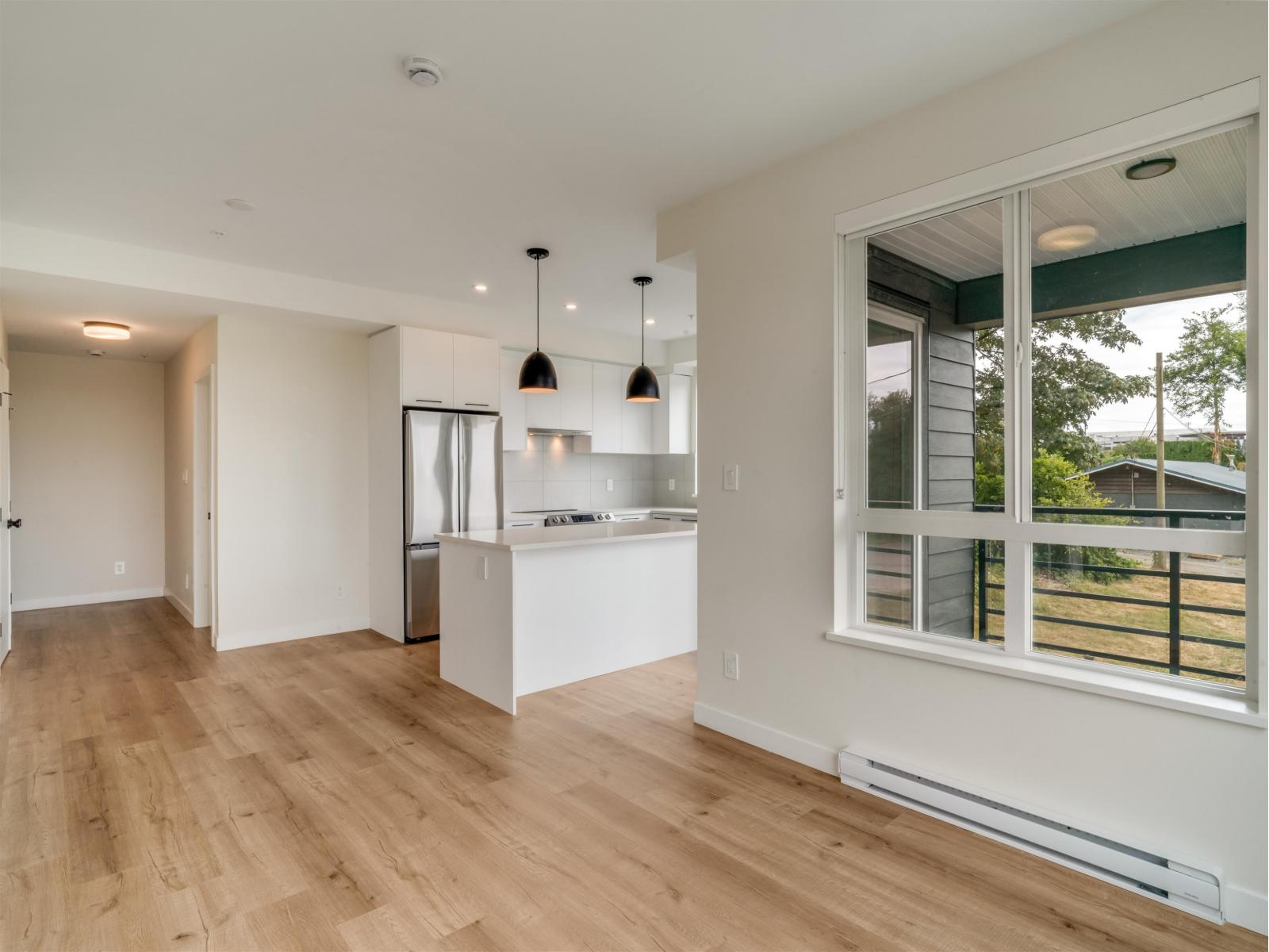 206 8117 200a Street, Langley, British Columbia  V2Y 3W9 - Photo 11 - R3141223