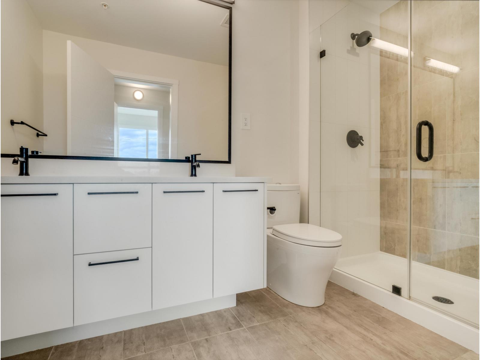 206 8117 200a Street, Langley, British Columbia  V2Y 3W9 - Photo 18 - R3141223