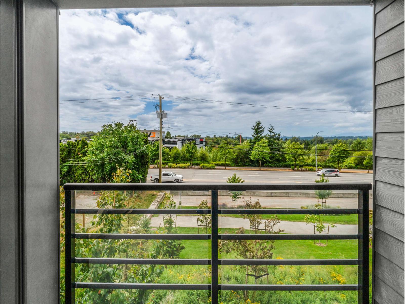 206 8117 200a Street, Langley, British Columbia  V2Y 3W9 - Photo 26 - R3141223