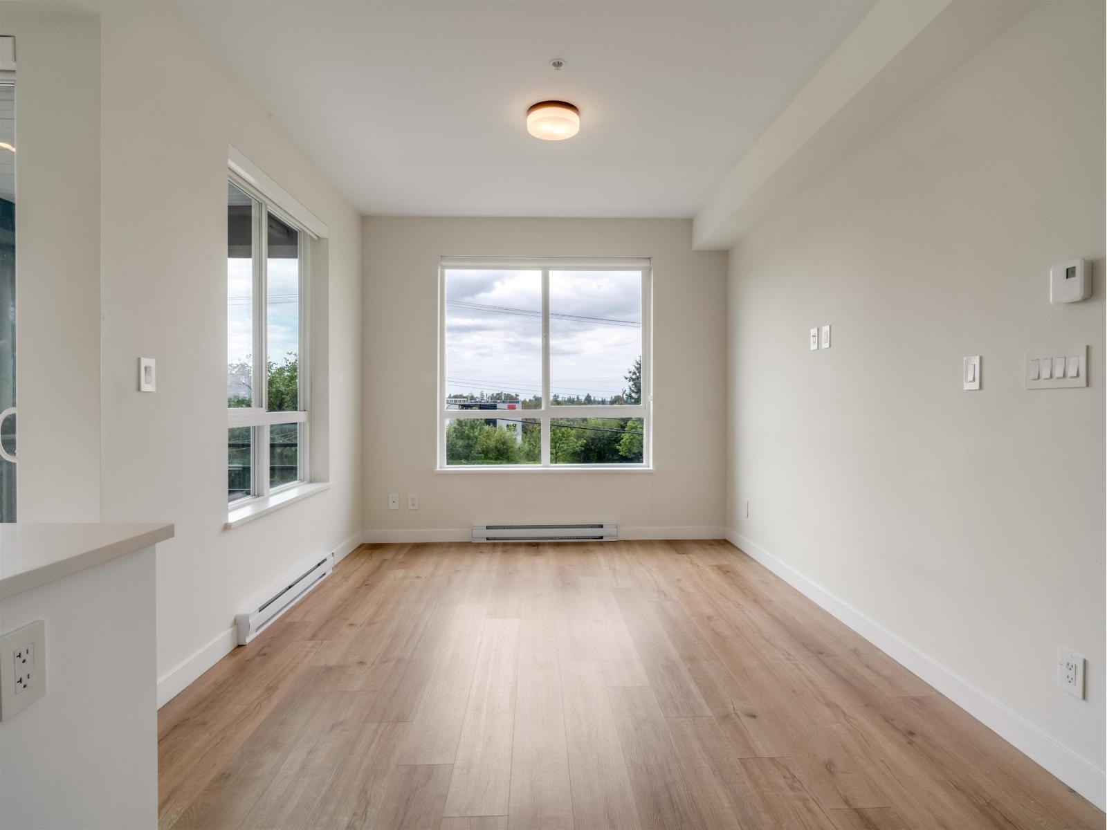 206 8117 200a Street, Langley, British Columbia  V2Y 3W9 - Photo 12 - R3141223