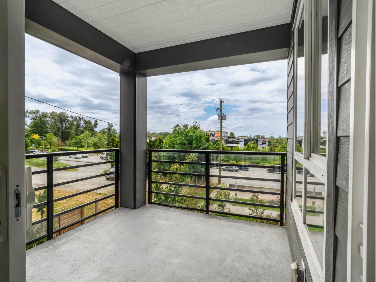 206 8117 200a Street, Langley, British Columbia  V2Y 3W9 - Photo 29 - R3141223