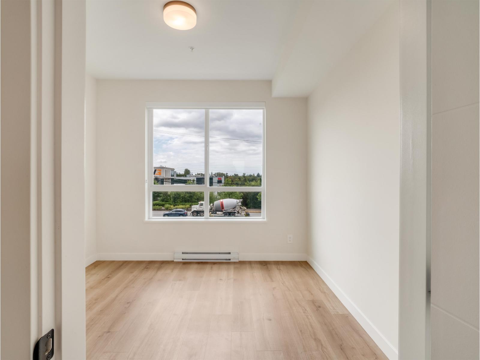 206 8117 200a Street, Langley, British Columbia  V2Y 3W9 - Photo 14 - R3141223