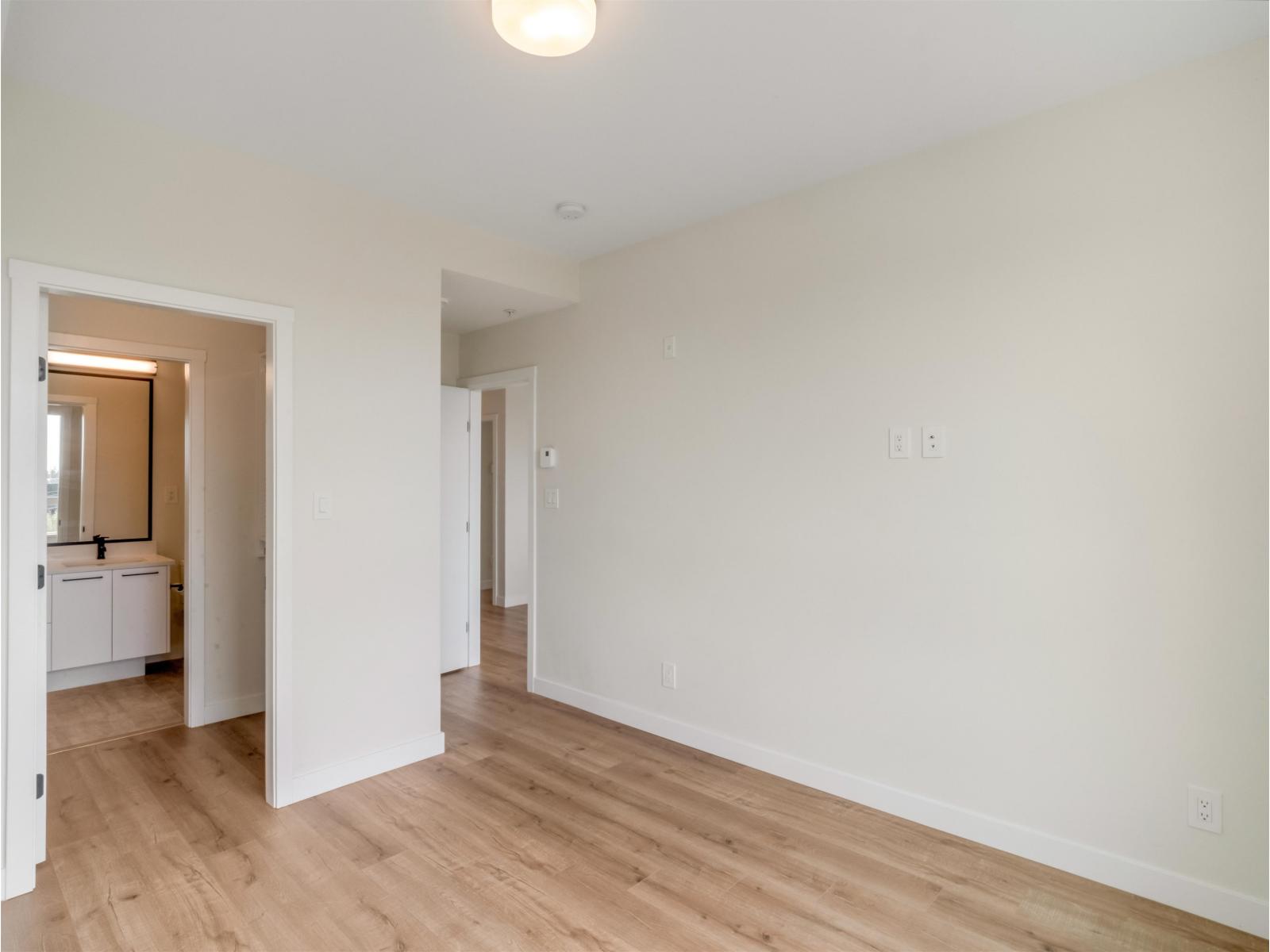 206 8117 200a Street, Langley, British Columbia  V2Y 3W9 - Photo 16 - R3141223