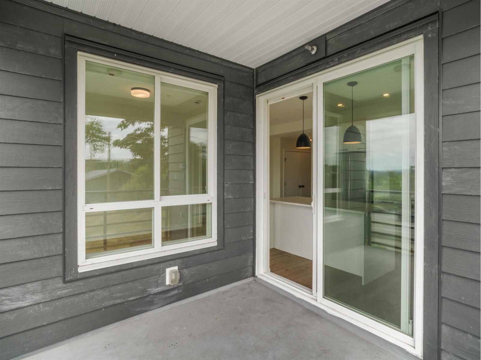 206 8117 200a Street, Langley, British Columbia  V2Y 3W9 - Photo 25 - R3141223