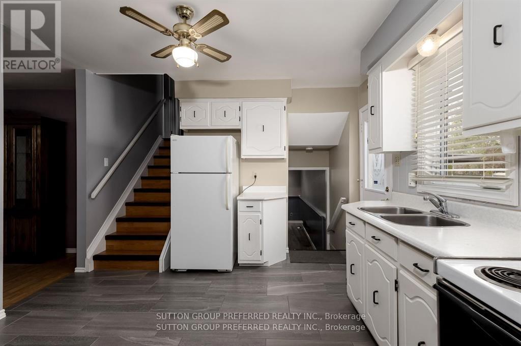 95 Scotchmere Crescent, London South, Ontario  N6E 1Z9 - Photo 11 - X13514704