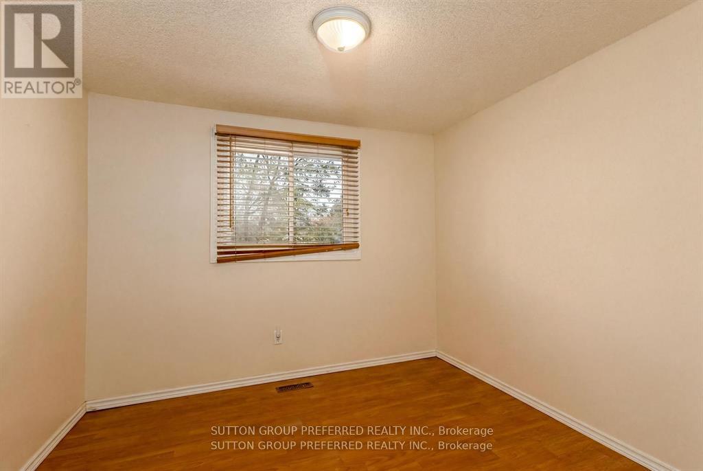 95 Scotchmere Crescent, London South, Ontario  N6E 1Z9 - Photo 16 - X13514704