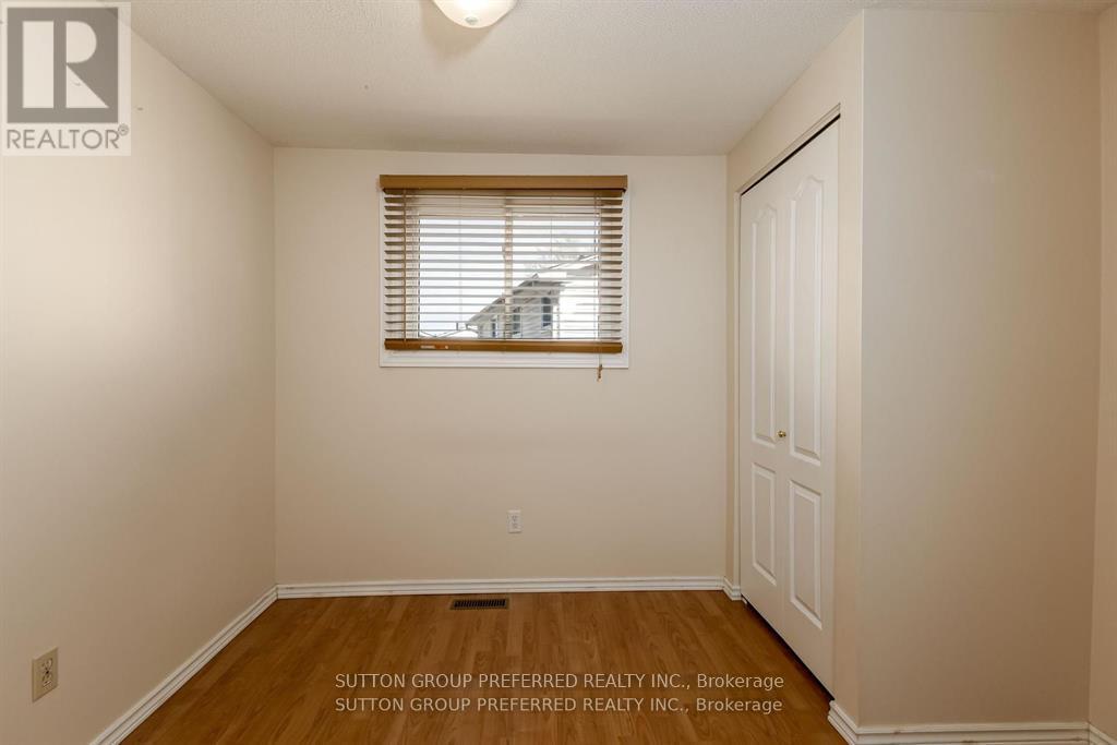 95 Scotchmere Crescent, London South, Ontario  N6E 1Z9 - Photo 17 - X13514704