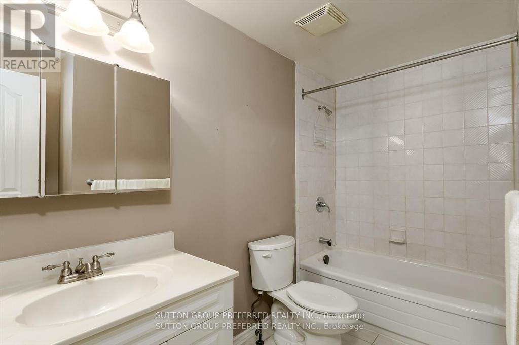 95 Scotchmere Crescent, London South, Ontario  N6E 1Z9 - Photo 24 - X13514704