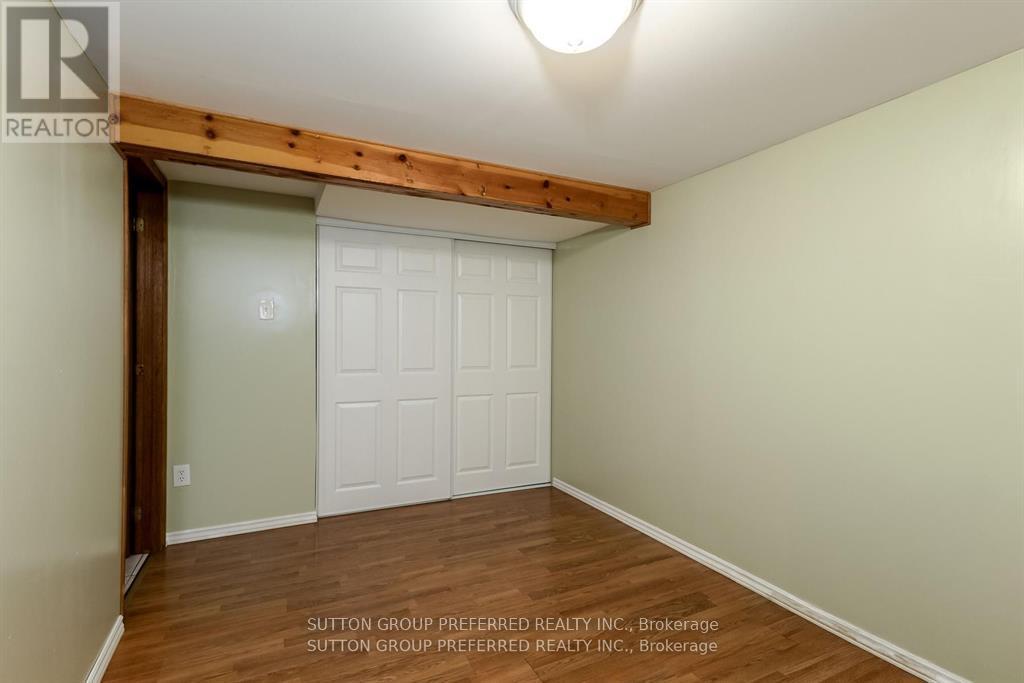 95 Scotchmere Crescent, London South, Ontario  N6E 1Z9 - Photo 29 - X13514704
