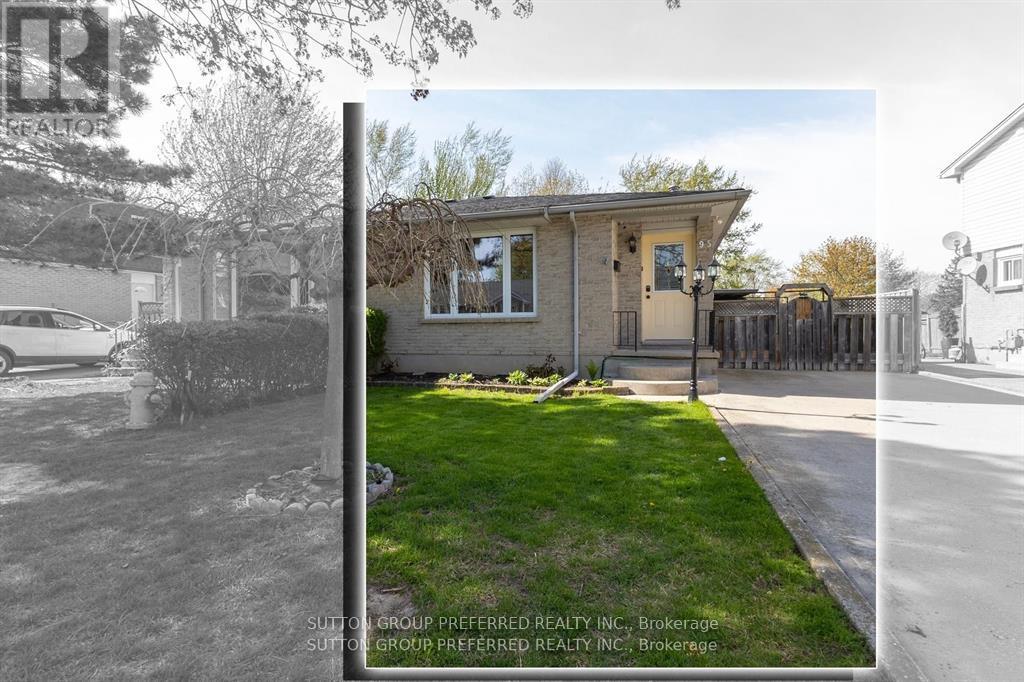95 Scotchmere Crescent, London South, Ontario  N6E 1Z9 - Photo 39 - X13514704