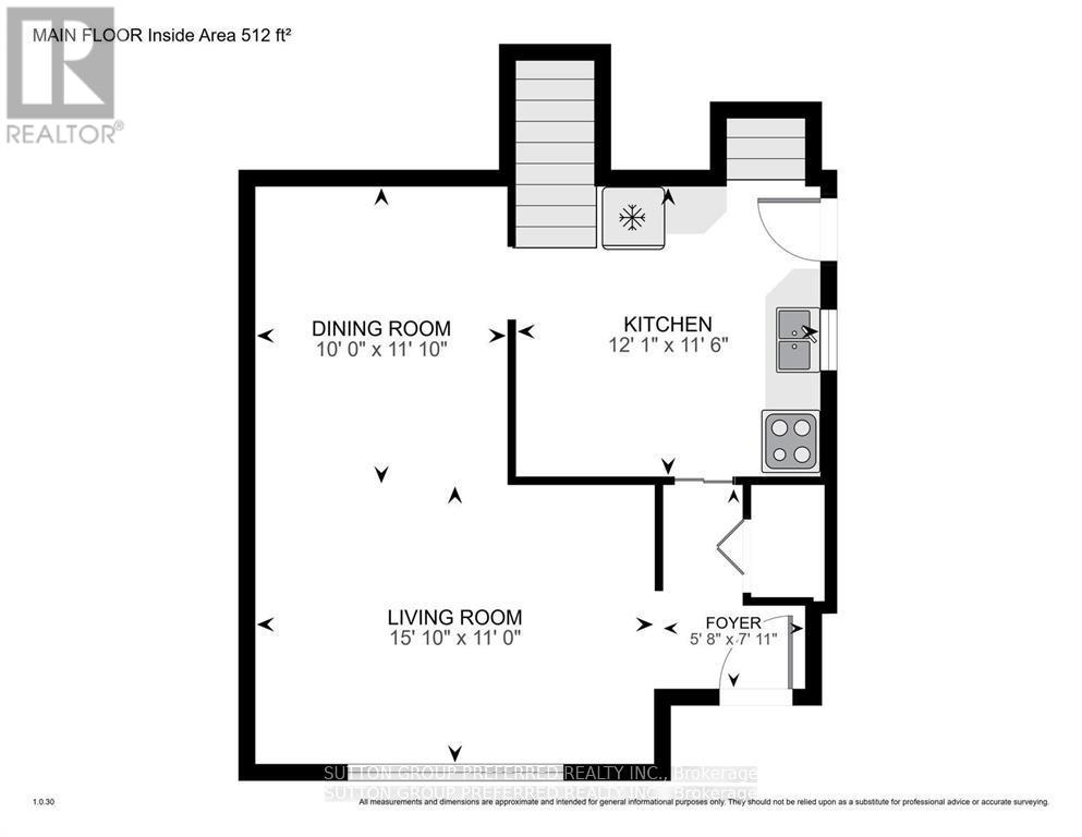 95 Scotchmere Crescent, London South, Ontario  N6E 1Z9 - Photo 40 - X13514704