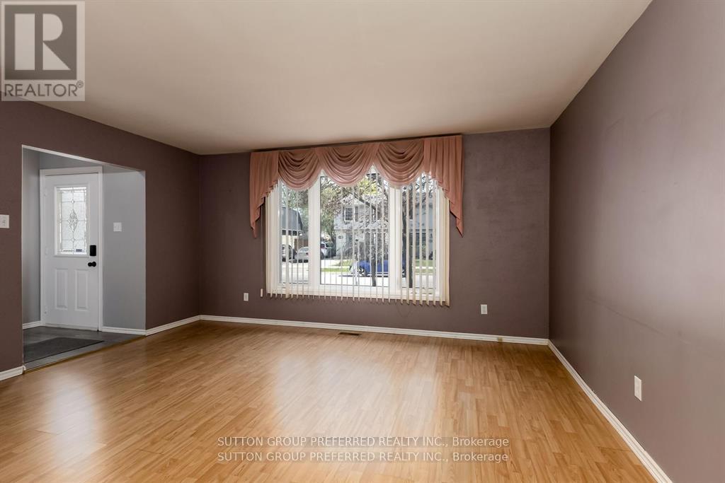 95 Scotchmere Crescent, London South, Ontario  N6E 1Z9 - Photo 5 - X13514704