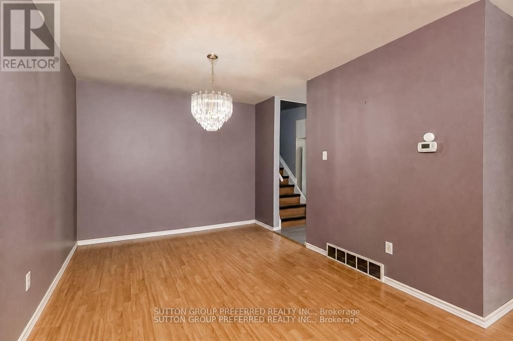 95 Scotchmere Crescent, London South, Ontario  N6E 1Z9 - Photo 7 - X13514704
