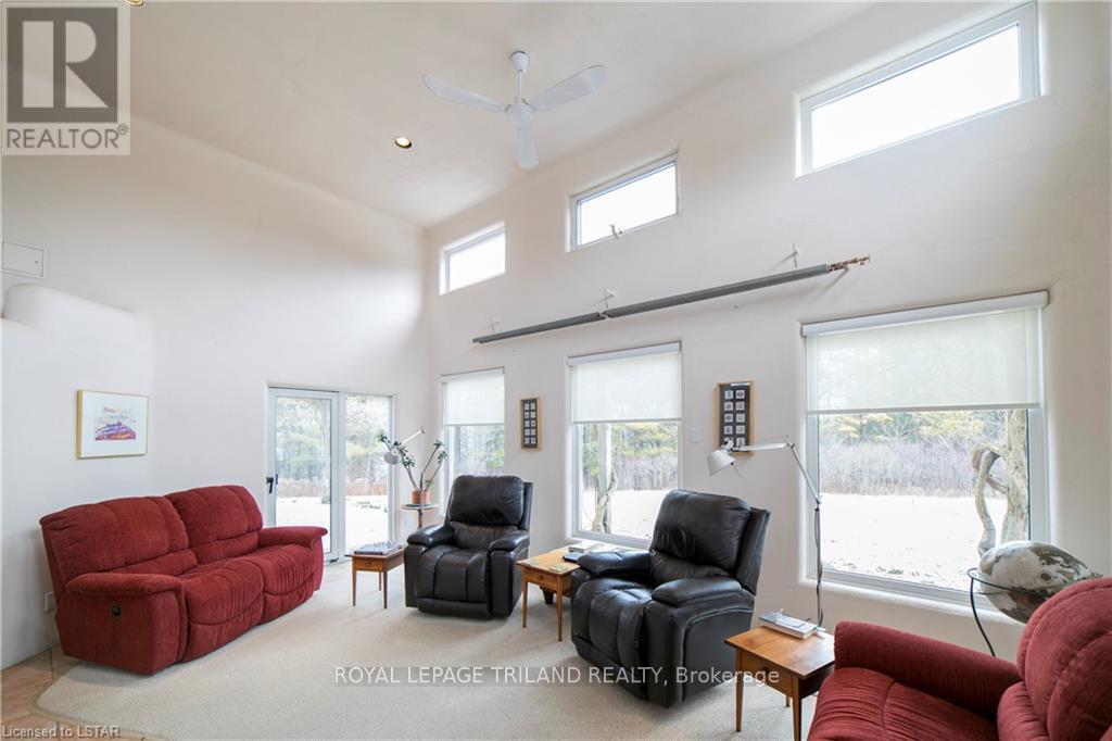 15668 Furnival Road, West Elgin, Ontario  N0L 2N0 - Photo 16 - X13514774