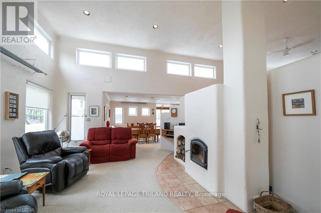15668 Furnival Road, West Elgin, Ontario  N0L 2N0 - Photo 17 - X13514774
