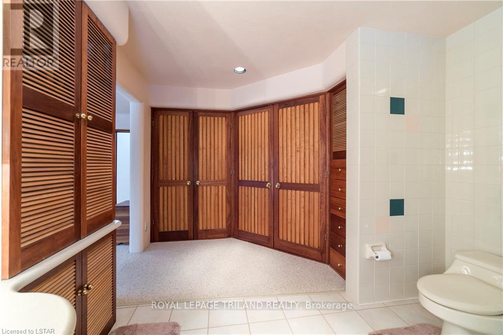 15668 Furnival Road, West Elgin, Ontario  N0L 2N0 - Photo 25 - X13514774