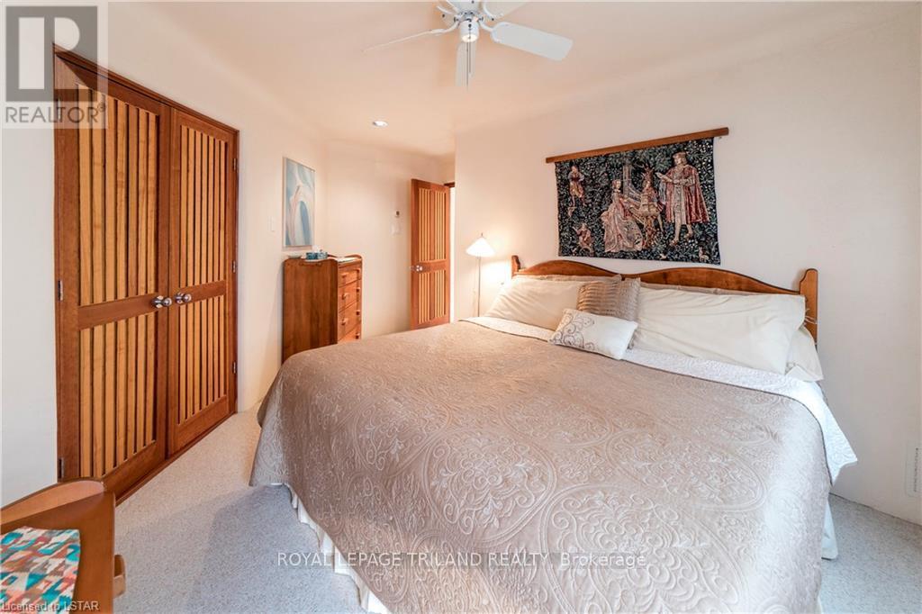 15668 Furnival Road, West Elgin, Ontario  N0L 2N0 - Photo 27 - X13514774