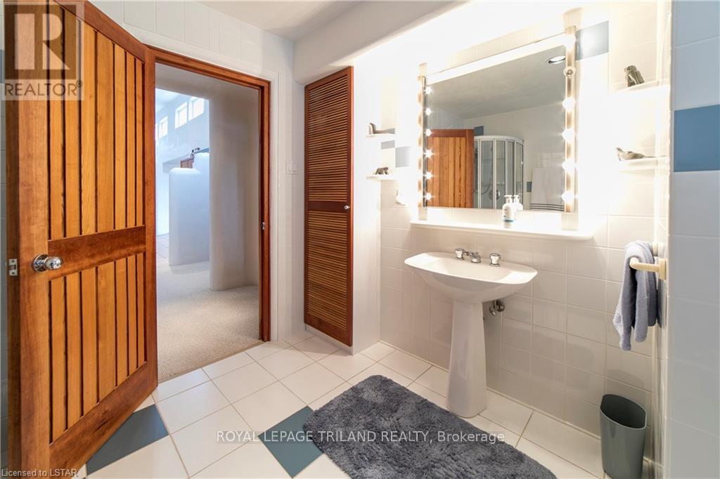 15668 Furnival Road, West Elgin, Ontario  N0L 2N0 - Photo 29 - X13514774