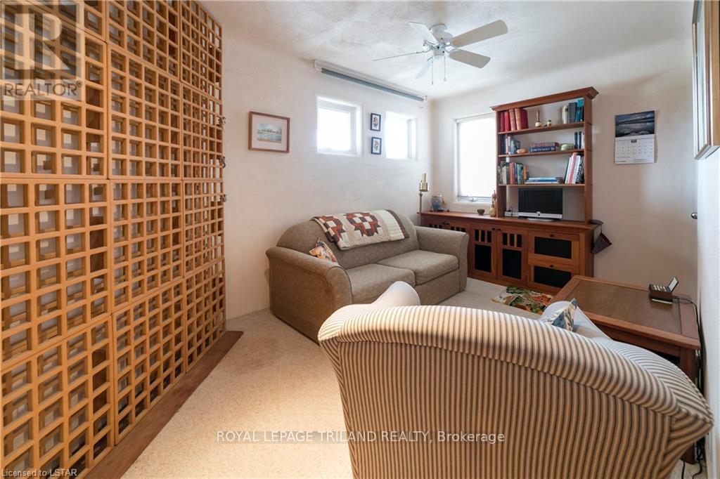 15668 Furnival Road, West Elgin, Ontario  N0L 2N0 - Photo 31 - X13514774