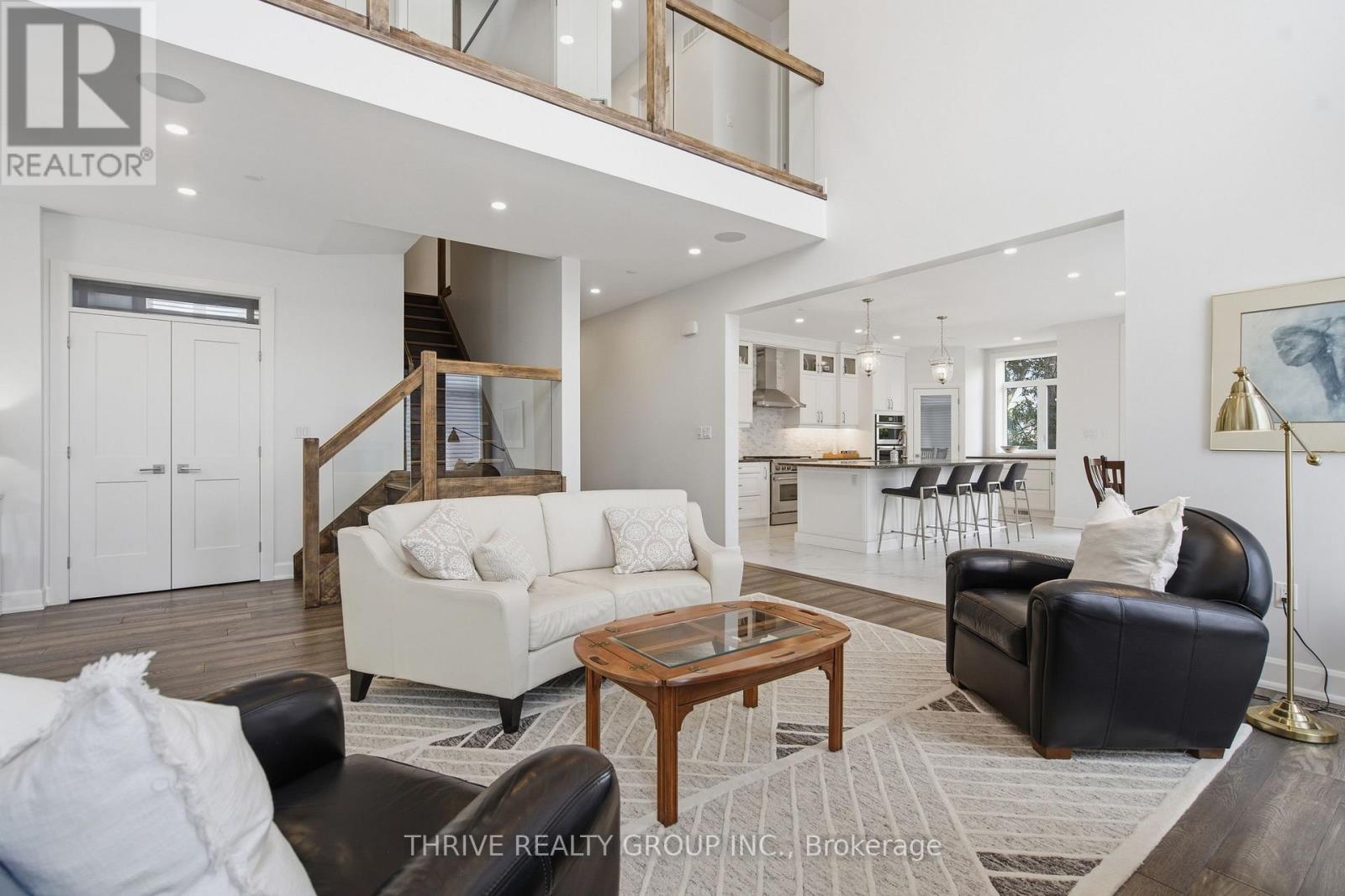 159 Windermere Road, London North, Ontario  N6G 2J4 - Photo 10 - X13514900
