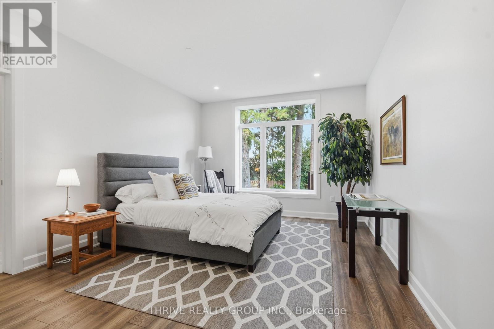 159 Windermere Road, London North, Ontario  N6G 2J4 - Photo 15 - X13514900