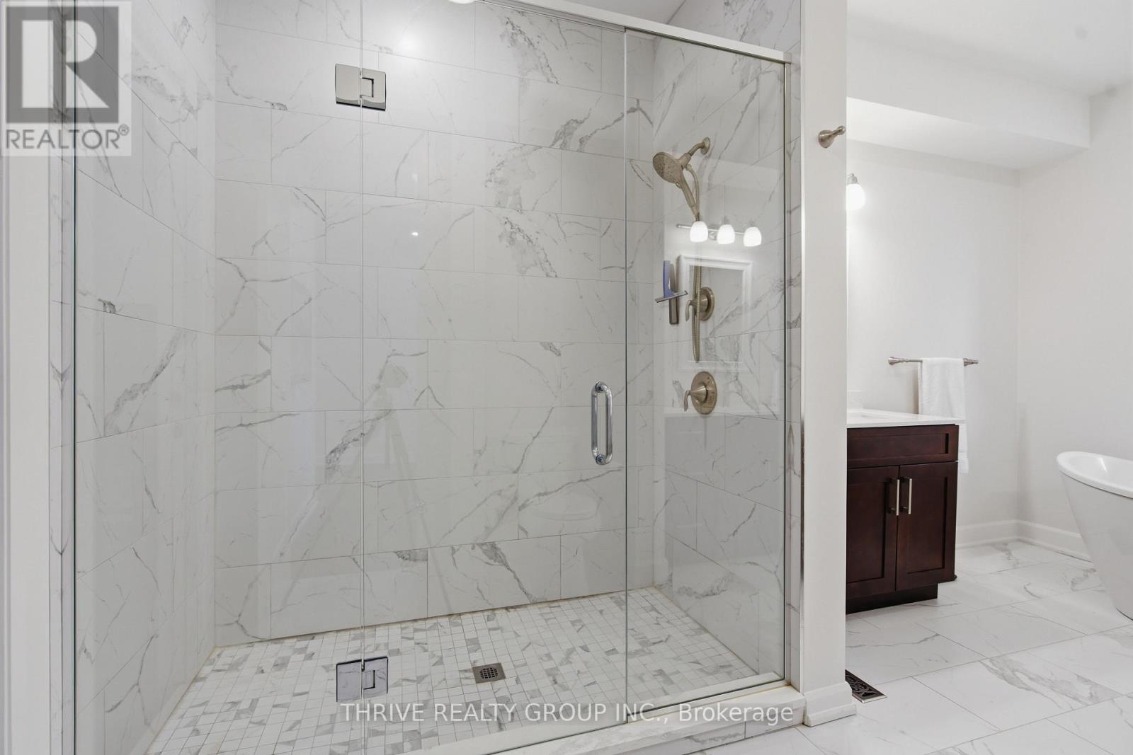 159 Windermere Road, London North, Ontario  N6G 2J4 - Photo 17 - X13514900